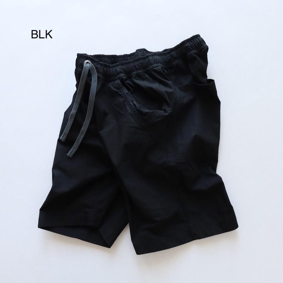 remilla（レミーラ）ウロショーツ