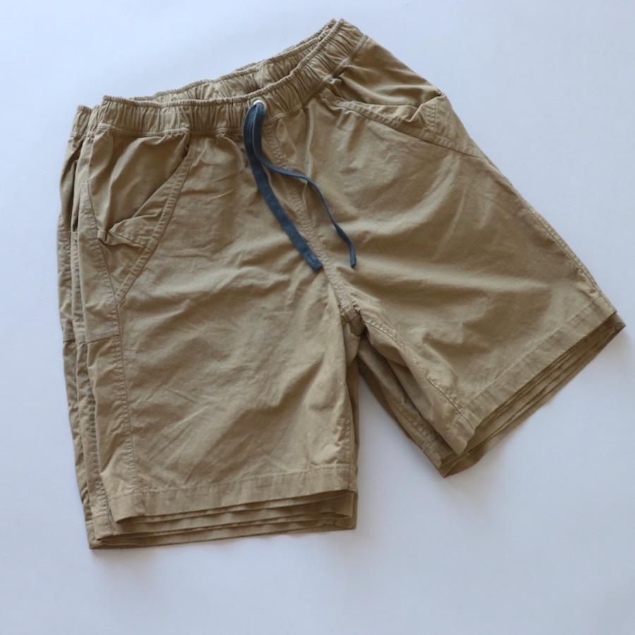 remilla ヒダレショーツ MSD サイズXL レミーラ remilla 2025盛夏物 ヒダレショーツ (変わった作りのイージーパンツ)