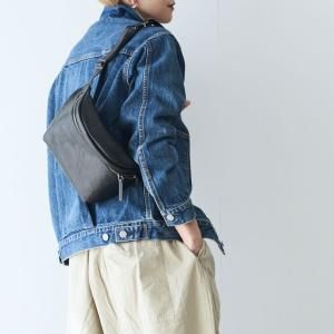 <img class='new_mark_img1' src='https://img.shop-pro.jp/img/new/icons13.gif' style='border:none;display:inline;margin:0px;padding:0px;width:auto;' /> ViN / BodyBag S