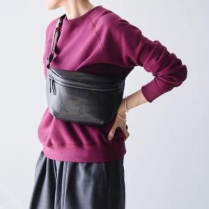 <img class='new_mark_img1' src='https://img.shop-pro.jp/img/new/icons13.gif' style='border:none;display:inline;margin:0px;padding:0px;width:auto;' /> ViN / BodyBag S