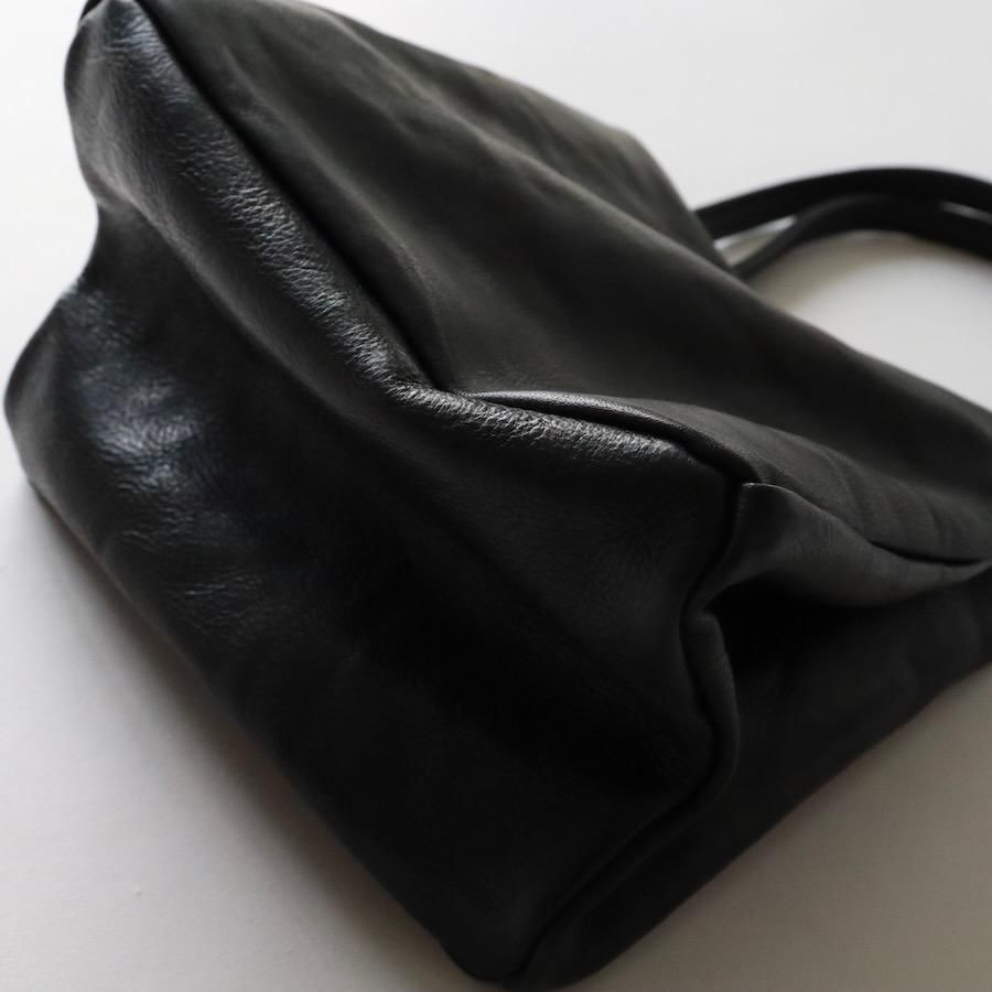 ViN（ヴィン）Cube Bag S