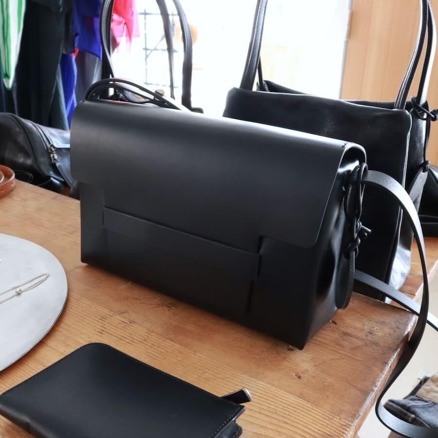 ViN（ヴィン）Boxy 1