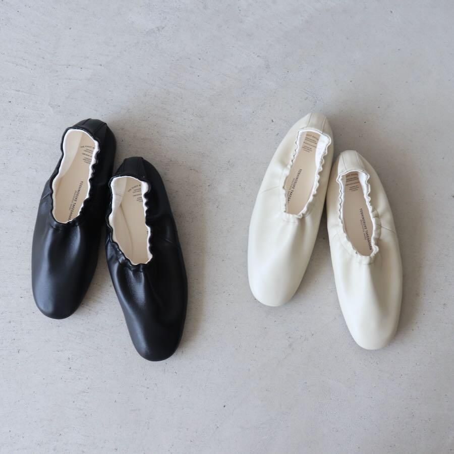 BEAUTIFUL SHOES(ビューティフルシューズ) BALLET SHOES BEAUTIFUL SHOES(ビューティフルシューズ) BALLET SHOES