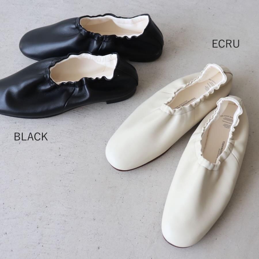 BEAUTIFUL SHOES(ビューティフルシューズ) BALLET SHOES BEAUTIFUL SHOES(ビューティフルシューズ) BALLET SHOES