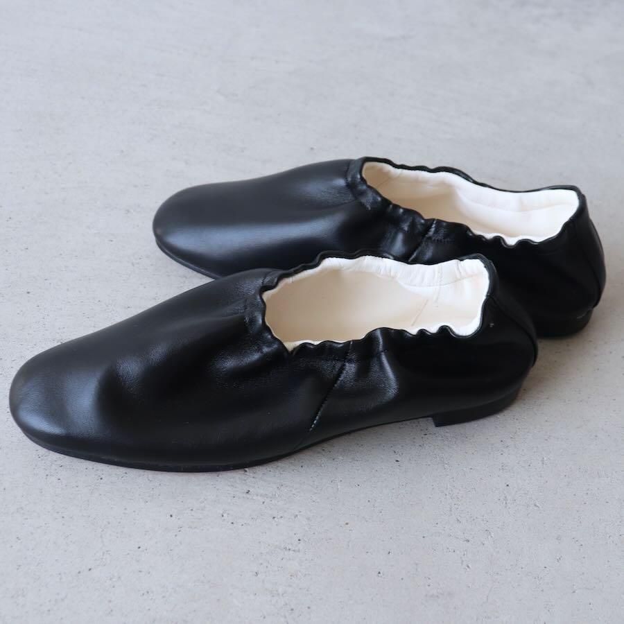 BEAUTIFUL SHOES(ビューティフルシューズ) BALLET SHOES BEAUTIFUL SHOES(ビューティフルシューズ) BALLET SHOES