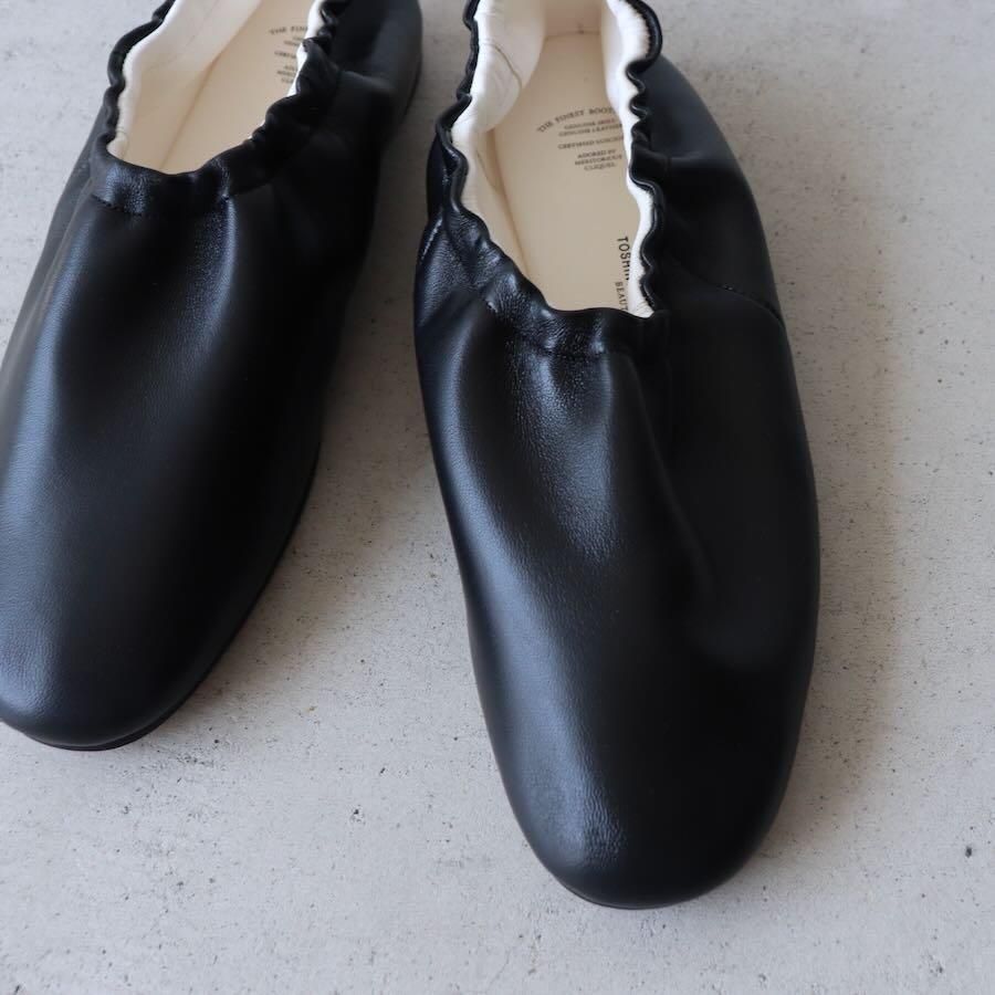BEAUTIFUL SHOES（ビューティフルシューズ） BALLET SHOES