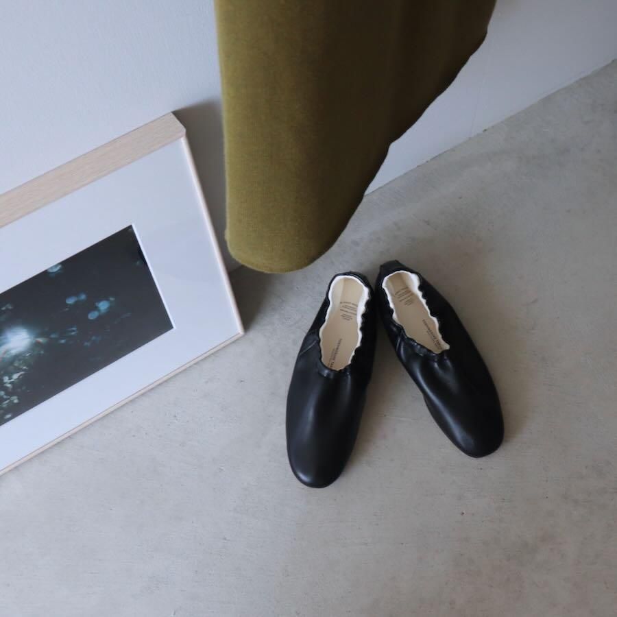 BEAUTIFUL SHOES(ビューティフルシューズ) BALLET SHOES BEAUTIFUL SHOES(ビューティフルシューズ) BALLET SHOES