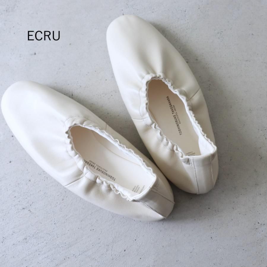 BEAUTIFUL SHOES(ビューティフルシューズ) BALLET SHOES BEAUTIFUL SHOES(ビューティフルシューズ) BALLET SHOES