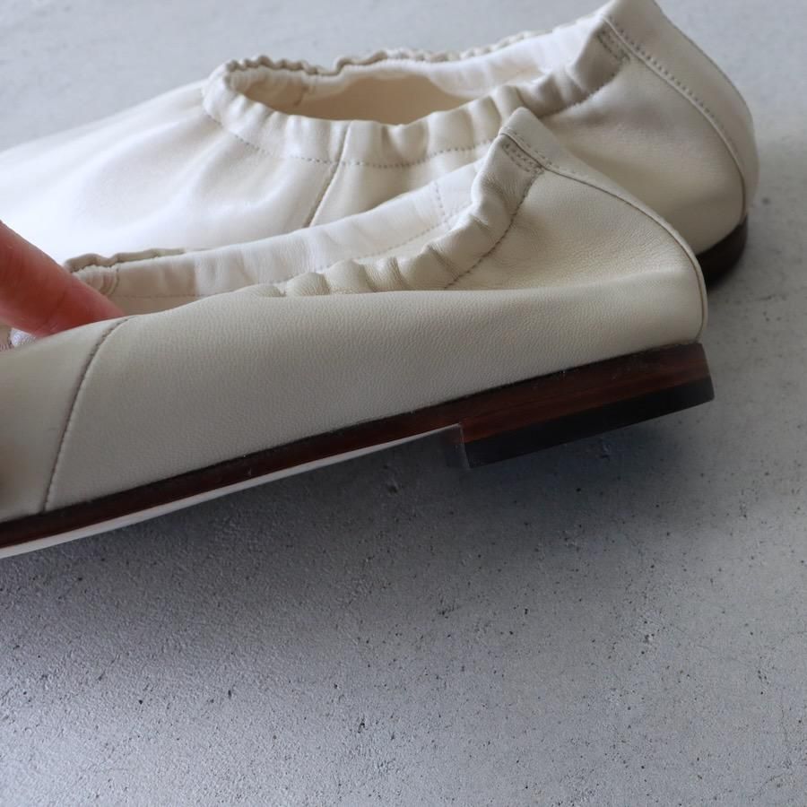 BEAUTIFUL SHOES(ビューティフルシューズ) BALLET SHOES BEAUTIFUL SHOES(ビューティフルシューズ) BALLET SHOES