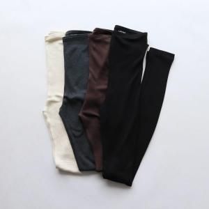 <img class='new_mark_img1' src='https://img.shop-pro.jp/img/new/icons13.gif' style='border:none;display:inline;margin:0px;padding:0px;width:auto;' /> 1dozen / ݥǥå女åȥ쥮(4color)