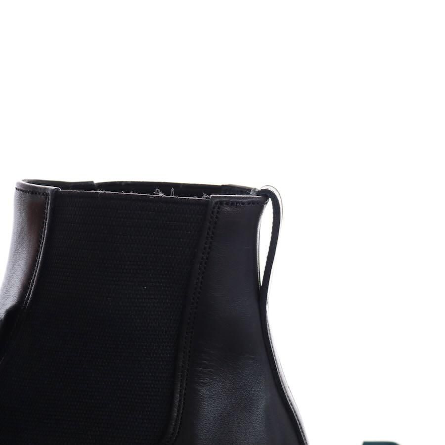 BEAUTIFUL SHOES(ビューティフルシューズ)BRITISH SIDEGORE BEAUTIFUL SHOES(ビューティフルシューズ)BRITISH SIDEGORE