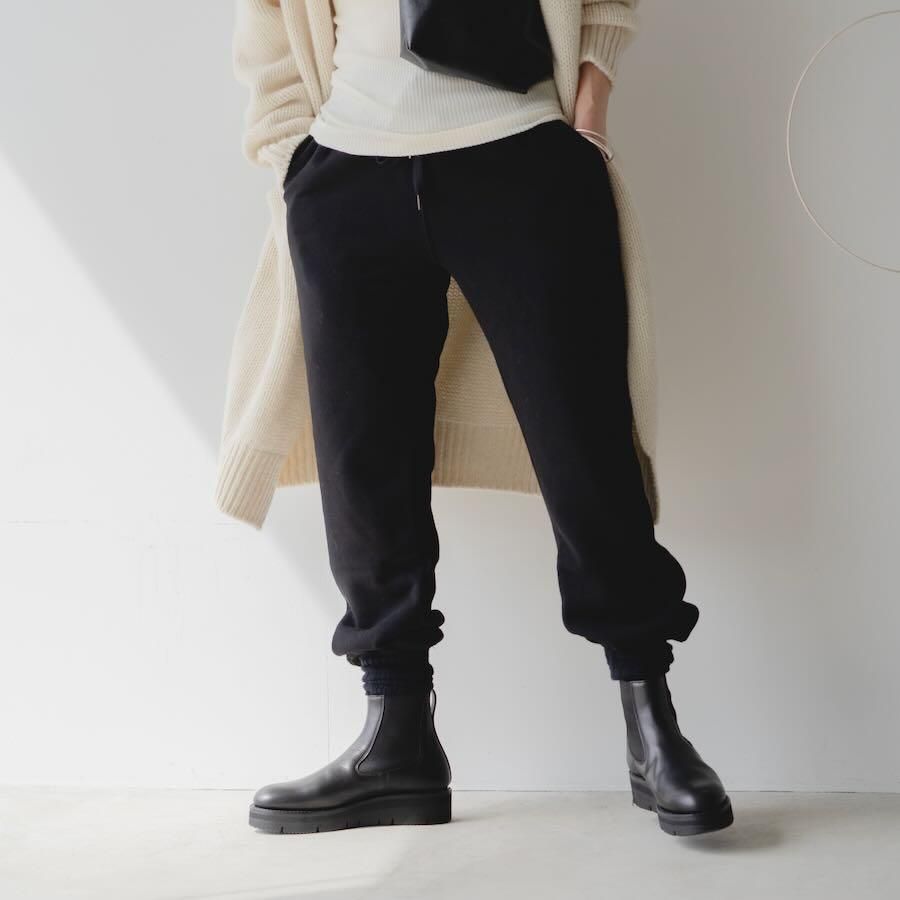 BEAUTIFUL SHOES(ビューティフルシューズ)BRITISH SIDEGORE BEAUTIFUL SHOES(ビューティフルシューズ)BRITISH SIDEGORE