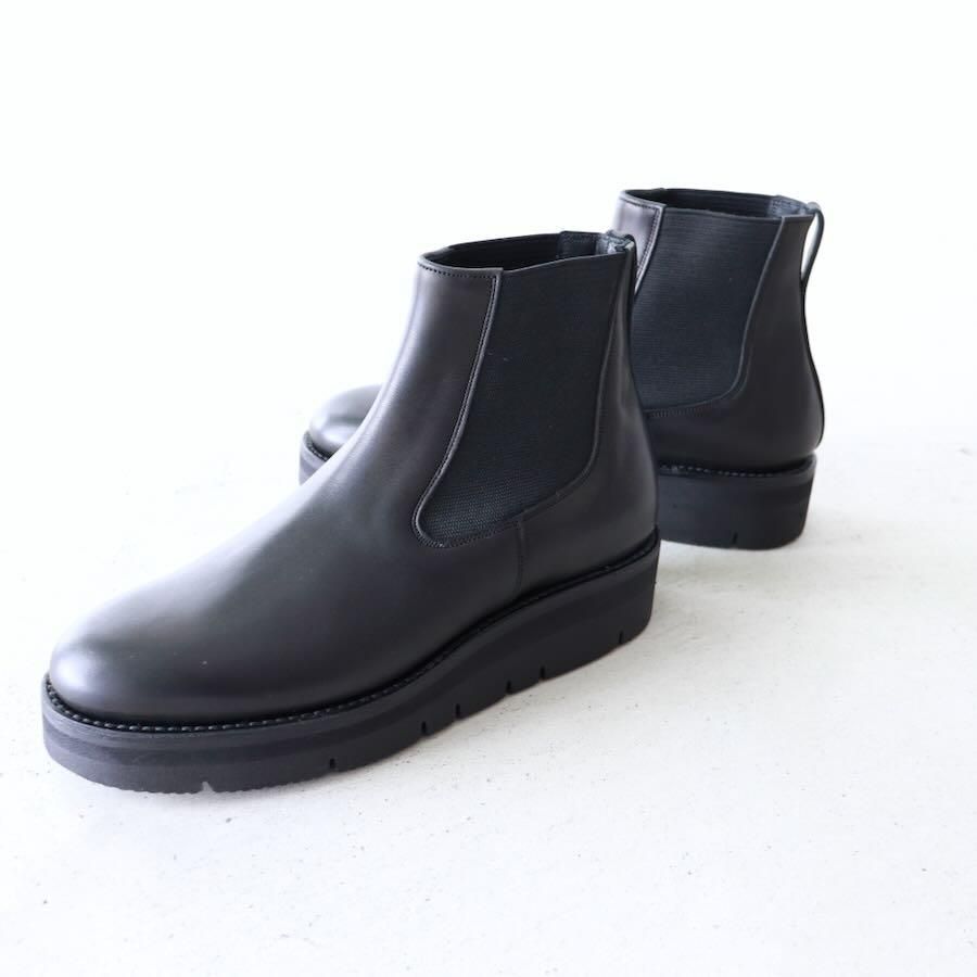 BEAUTIFUL SHOES(ビューティフルシューズ)BRITISH SIDEGORE BEAUTIFUL SHOES(ビューティフルシューズ)BRITISH SIDEGORE