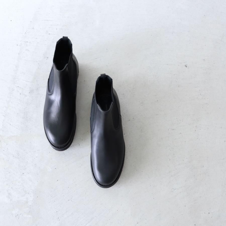 BEAUTIFUL SHOES / ビューティフルシューズ ： 【レディース