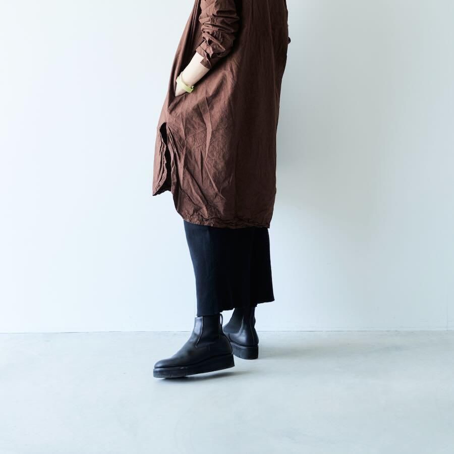 BEAUTIFUL SHOES(ビューティフルシューズ)BRITISH SIDEGORE BEAUTIFUL SHOES(ビューティフルシューズ)BRITISH SIDEGORE