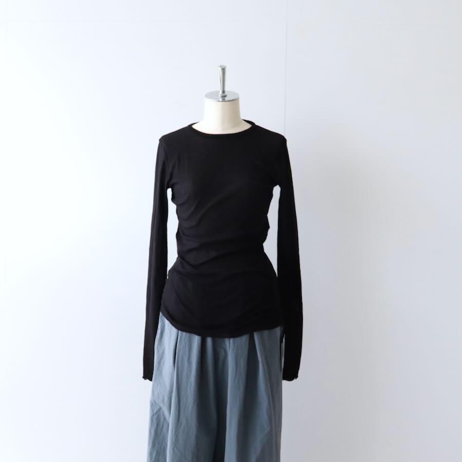 楽天市場】【30％OFF】Le pivot ルピボット 4805 強撚ルーズ