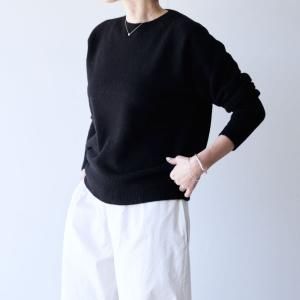 <img class='new_mark_img1' src='https://img.shop-pro.jp/img/new/icons13.gif' style='border:none;display:inline;margin:0px;padding:0px;width:auto;' /> FACTORY / Yak饰󥻡(2color)