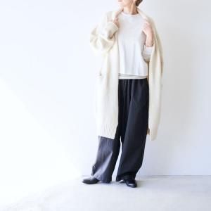 <img class='new_mark_img1' src='https://img.shop-pro.jp/img/new/icons13.gif' style='border:none;display:inline;margin:0px;padding:0px;width:auto;' /> FACTORY for Deife / 󥴥ꥢ󥦡˥åȥ󥰥ǥ(2color)