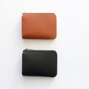 <img class='new_mark_img1' src='https://img.shop-pro.jp/img/new/icons13.gif' style='border:none;display:inline;margin:0px;padding:0px;width:auto;' /> ViN / Zip Miniwallet(2color)