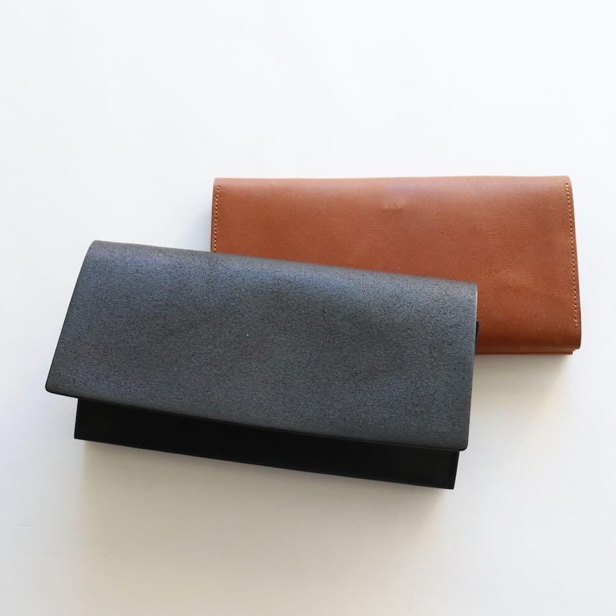 ViN（ヴィン）Longwallet