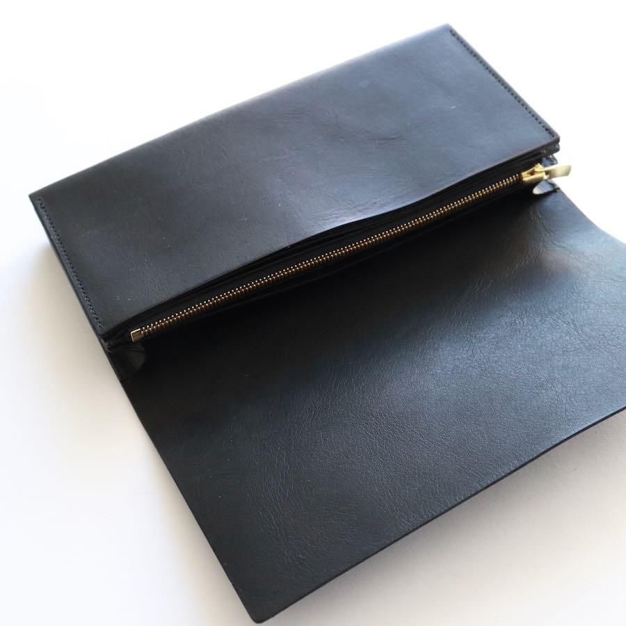 vin 財布 ViN（ヴィン）Longwallet