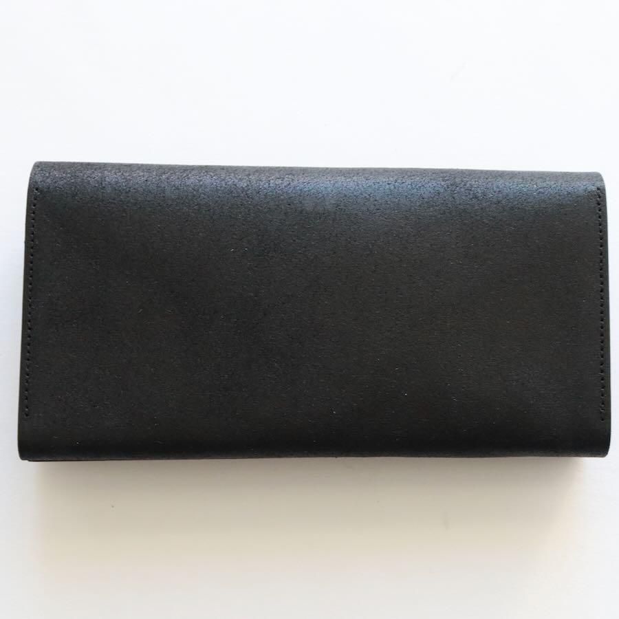 vin 財布 ViN（ヴィン）Longwallet