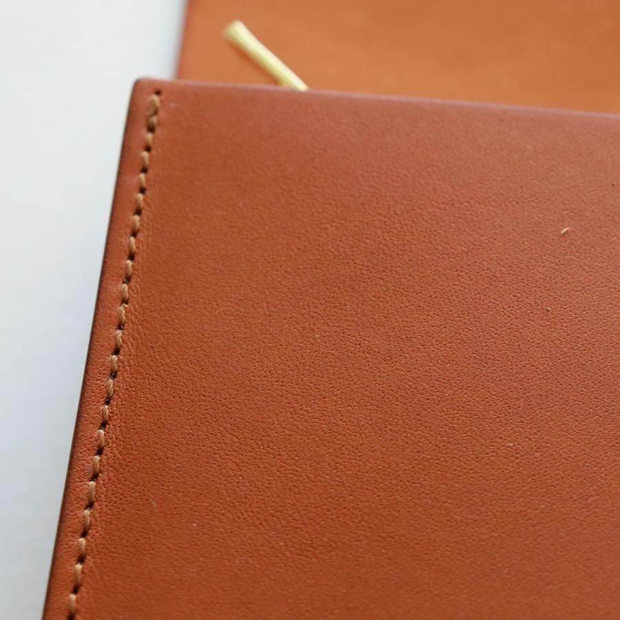 vin 財布 ViN（ヴィン）Longwallet