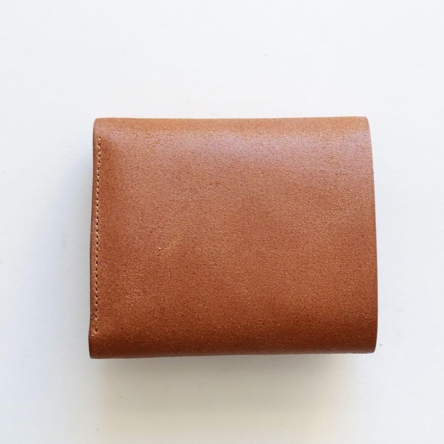 Vinの財布の商品一覧｜ファッション通販のYAMADAYA STORE ViN 財布