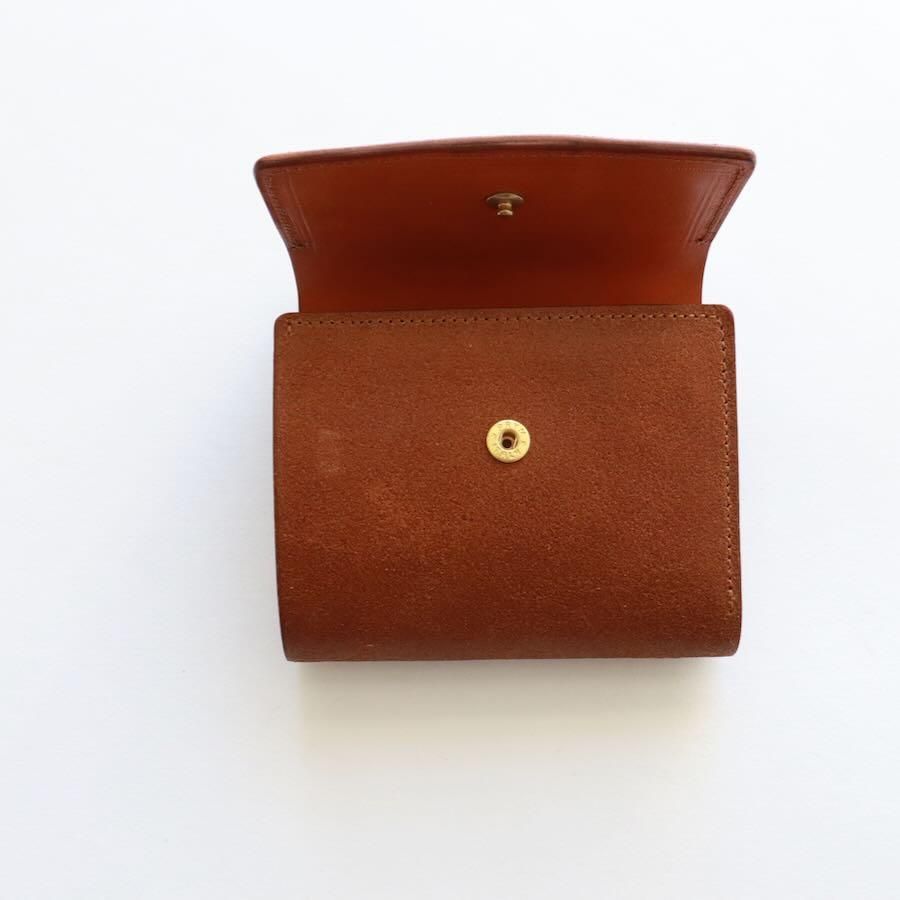 ViN(ヴィン)Miniwallet ViN(ヴィン)Miniwallet
