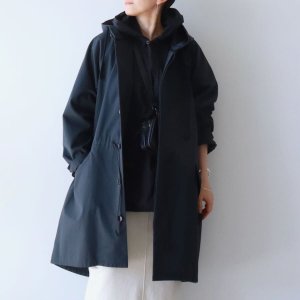 <img class='new_mark_img1' src='https://img.shop-pro.jp/img/new/icons13.gif' style='border:none;display:inline;margin:0px;padding:0px;width:auto;' />holk / M-51 field parka(2color)(unisex)