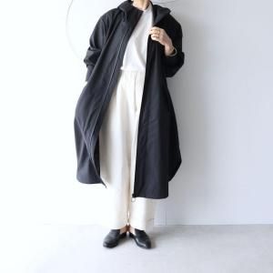 <img class='new_mark_img1' src='https://img.shop-pro.jp/img/new/icons13.gif' style='border:none;display:inline;margin:0px;padding:0px;width:auto;' /> 1dozen / ץ饤ȥ졼ѥå֥륳(3color)