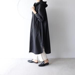 <img class='new_mark_img1' src='https://img.shop-pro.jp/img/new/icons13.gif' style='border:none;display:inline;margin:0px;padding:0px;width:auto;' /> 1dozen / ץ饤ȥ졼ѥå֥륳(3color)