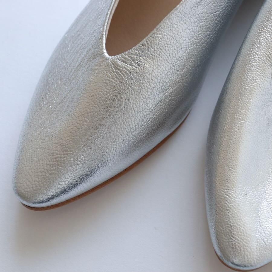 _Fot(フォート)Form v ballet _triangle _Fot(フォート)Form v ballet _triangle