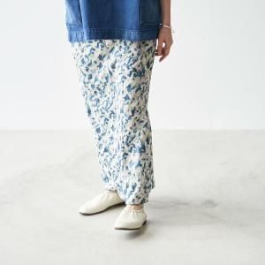 <img class='new_mark_img1' src='https://img.shop-pro.jp/img/new/icons13.gif' style='border:none;display:inline;margin:0px;padding:0px;width:auto;' />me. / biotope printing long SK