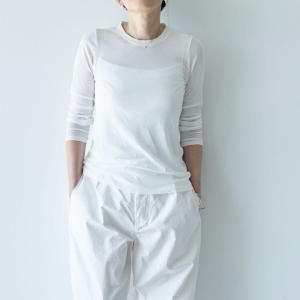 <img class='new_mark_img1' src='https://img.shop-pro.jp/img/new/icons13.gif' style='border:none;display:inline;margin:0px;padding:0px;width:auto;' /> 1dozen / ڡѡåȥ󥰥꡼770162(4color)