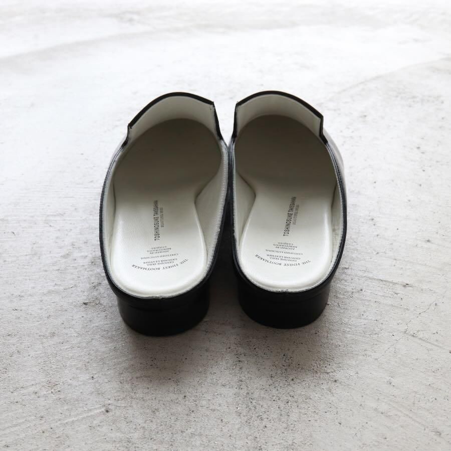 【新品】BEAUTIFUL SHOES パンプス 24cm HYKE＞新作ウェッジパンプスが入荷 | st company online store
