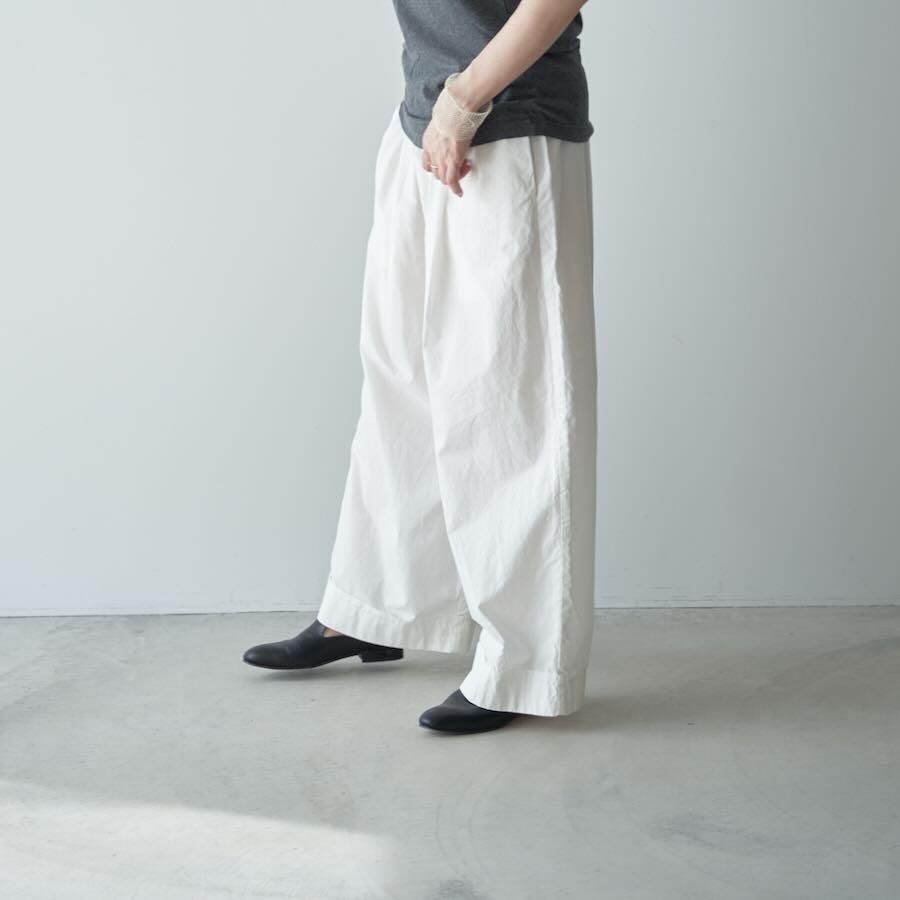BEAUTIFUL SHOES（ビューティフルシューズ） VANP SANDALS
