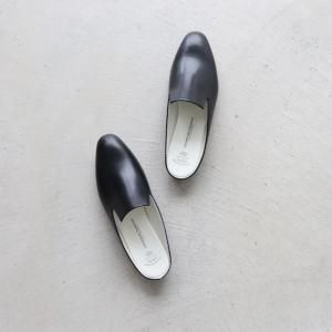 BEAUTIFUL SHOES (ビューティフルシューズ) BEAUTIFUL SHOES (ビューティフルシューズ)