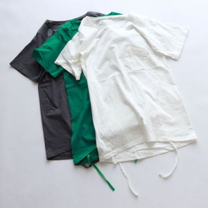 <img class='new_mark_img1' src='https://img.shop-pro.jp/img/new/icons13.gif' style='border:none;display:inline;margin:0px;padding:0px;width:auto;' />1027 / Coma Cotton Cutsew Onepiece(3color)