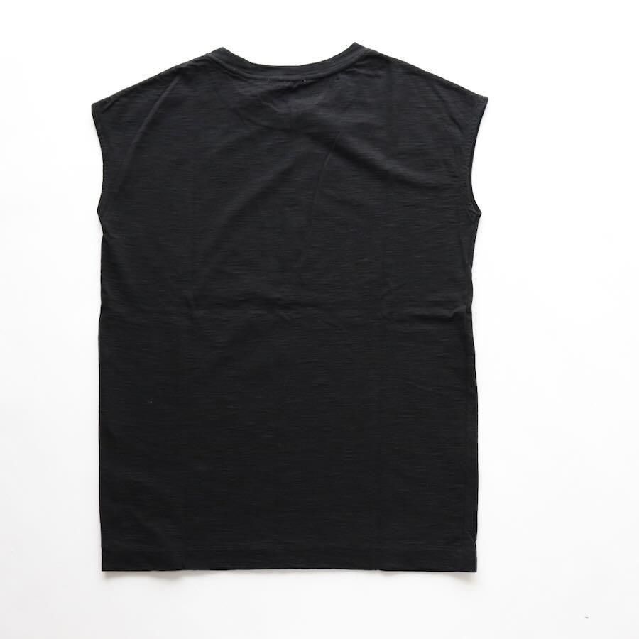 Le pivot ル・ピボットTシャツ 3枚セット 5101] Le pivot ル・ピボット プリントT COLORS17