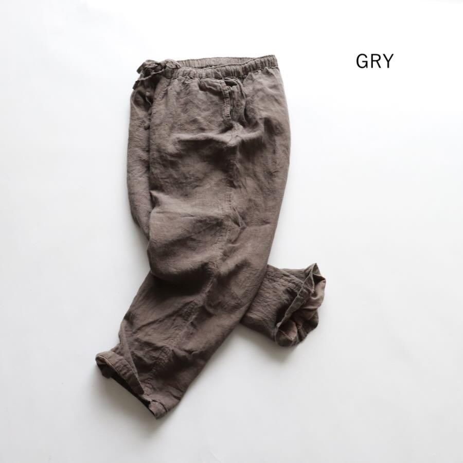 maison de soil HOMME(メゾンドソイルオム)60'S POWER LOOM maison de soil HOMME(メゾンドソイルオム)60'S POWER LOOM