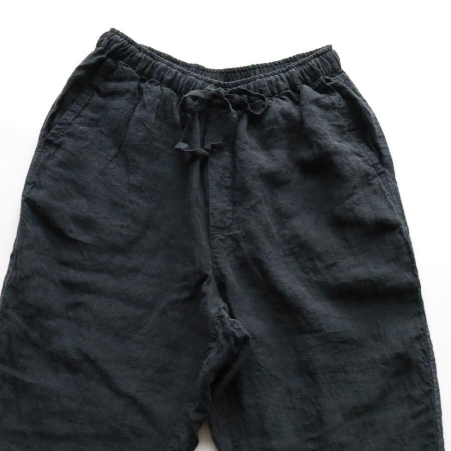 maison de soil HOMME(メゾンドソイルオム)60'S POWER LOOM maison de soil HOMME(メゾンドソイルオム)60'S POWER LOOM