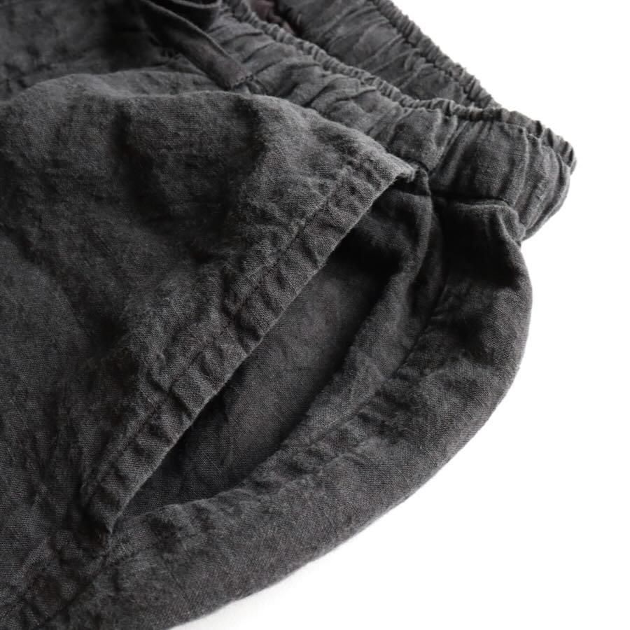 maison de soil HOMME（メゾンドソイルオム）60'S POWER LOOM