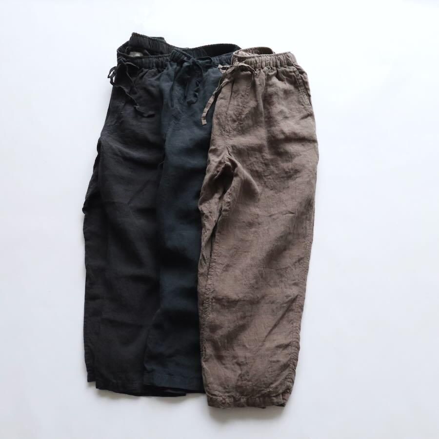 maison de soil HOMME(メゾンドソイルオム)60'S POWER LOOM maison de soil HOMME(メゾンドソイルオム)60'S POWER LOOM