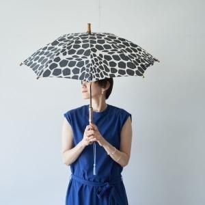 tutaee（ツタエ）