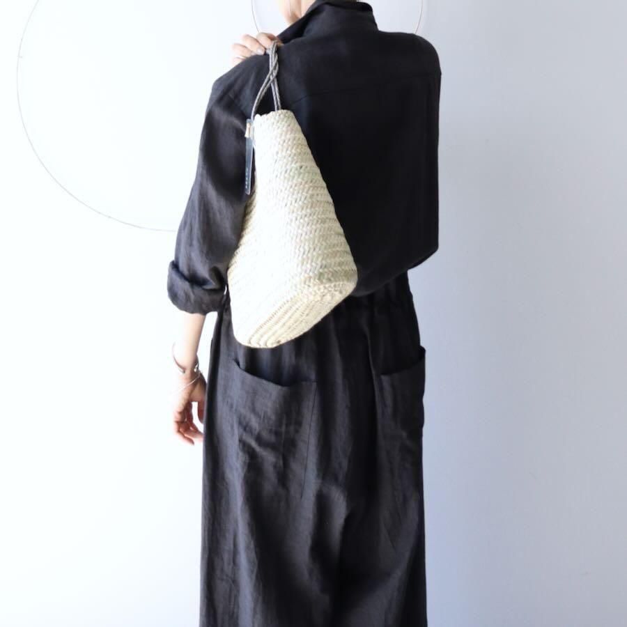 warang wayan morocco(ワランワヤン)YASMINA BASKET M warang wayan morocco(ワランワヤン)YASMINA BASKET M