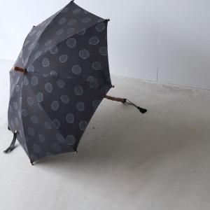 tutaee（ツタエ）