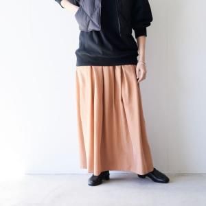 <img class='new_mark_img1' src='https://img.shop-pro.jp/img/new/icons16.gif' style='border:none;display:inline;margin:0px;padding:0px;width:auto;' />30%off Veritecoeur / 륯å(2color)