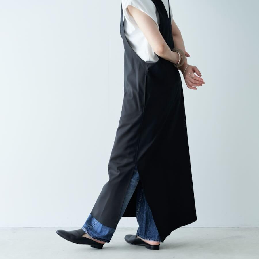 ordinary fits（オーディナリーフィッツ）116 TYPE STANDARD USED