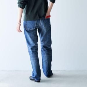<img class='new_mark_img1' src='https://img.shop-pro.jp/img/new/icons13.gif' style='border:none;display:inline;margin:0px;padding:0px;width:auto;' /> ordinary fits / 116 TYPE STANDARD USED